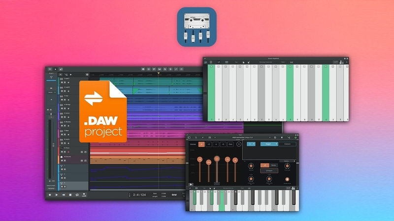 n-Track-DAWproject-700x394.jpg