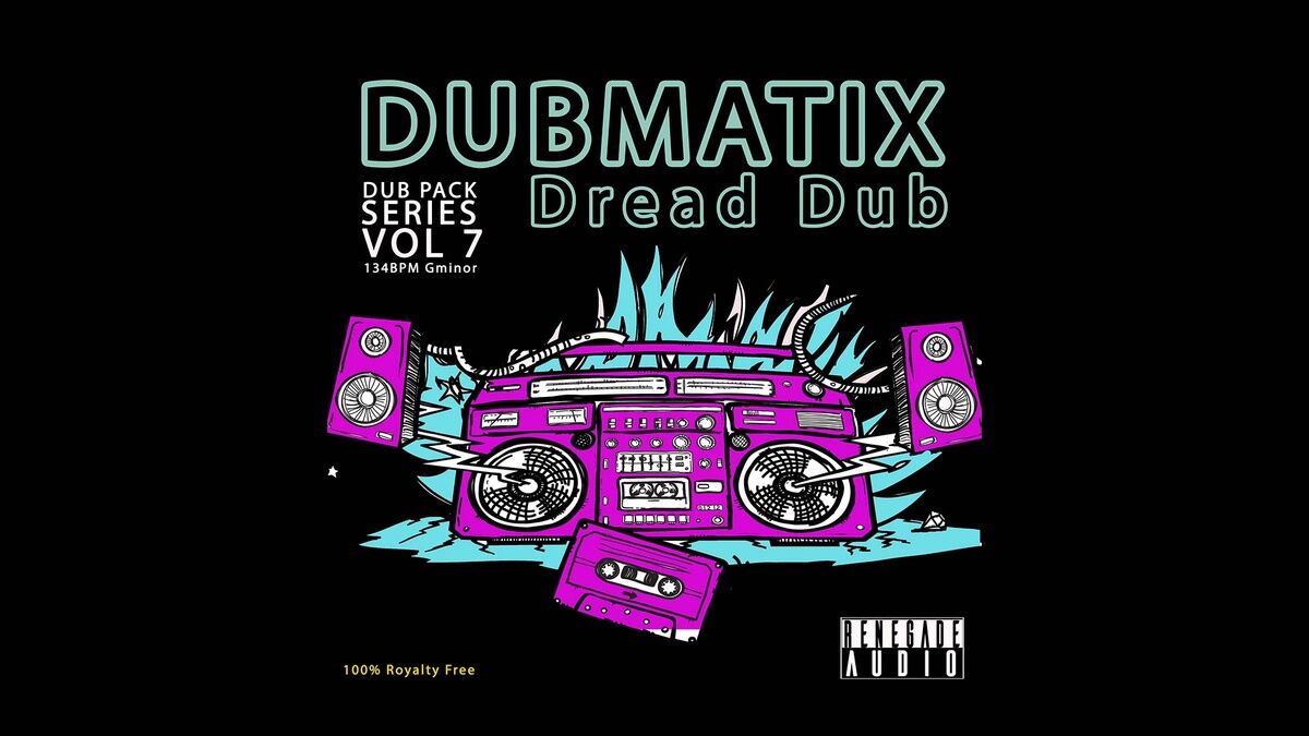 Renegade-Audio-Dubmatix-Dread-Dub-700x394.jpg