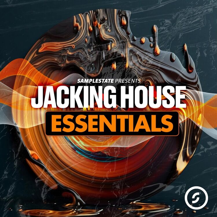 Samplestate-Jacking-House-Essentials-700x700.jpg