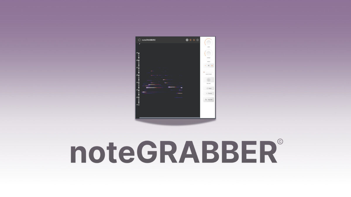 Navie-Tools-noteGRABBER-2-700x394.jpg