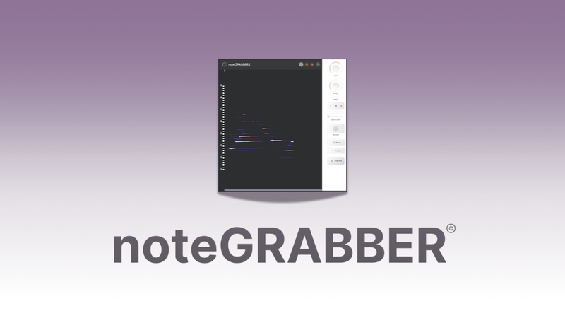Navie-Tools-noteGRABBER-2-700x394.jpg
