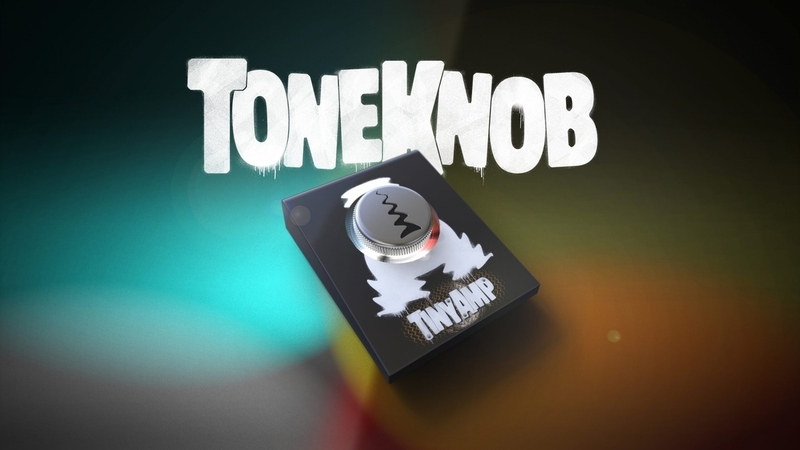 Audified-ToneKnob-TinyAmp-700x394.jpg