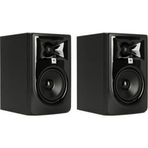 LSR305mk2pr.jpg