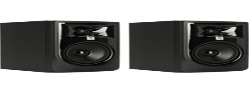LSR305mk2pr.jpg