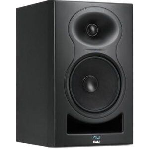 LP6v2.jpg