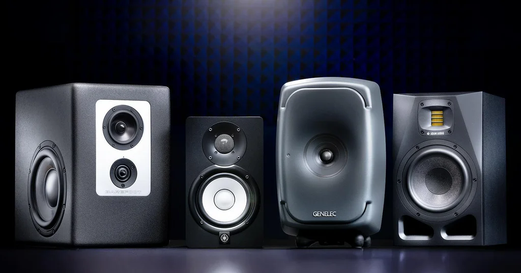 20250618_Choosing_The_Best_Studio_Monitors_on_Any_Budget_in_2025_1600x838_01.webp.png