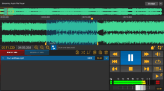 Gig-Performer-Streaming-Audio-File-Player-Essentials-320x178.png