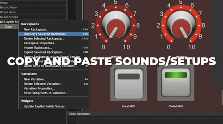 Gig-Performer-Essentials-copypaste-sounds-setups-728x405.png