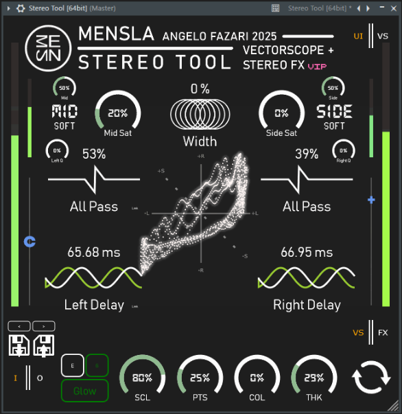 stereo-tool-1-2-ss.png