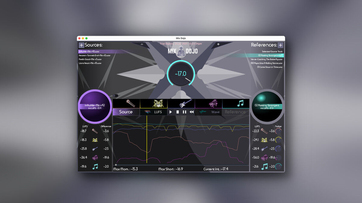 Sifu-Audio-Mix-Dojo-700x394.jpg