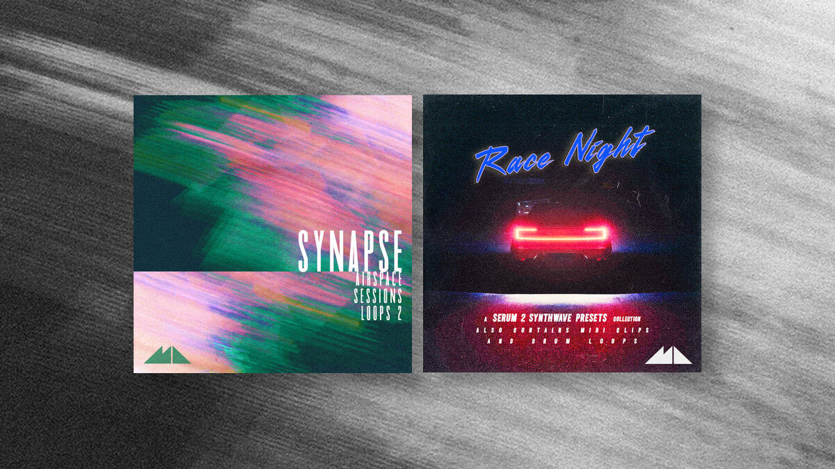 ModeAudio-Synapse-and-Race-Night-700x394.jpg