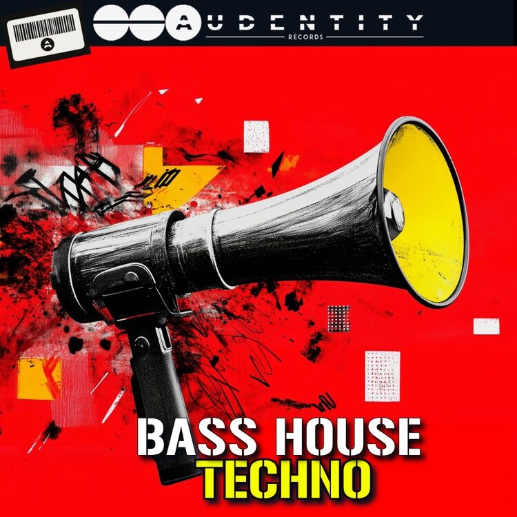 Audentity-Records-Bass-House-Techno-700x700.jpg