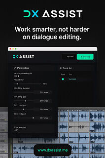 1160038d1752829658t-introducing-dxassist-dialogue-editing-simplified-ulotka_dxa.jpg