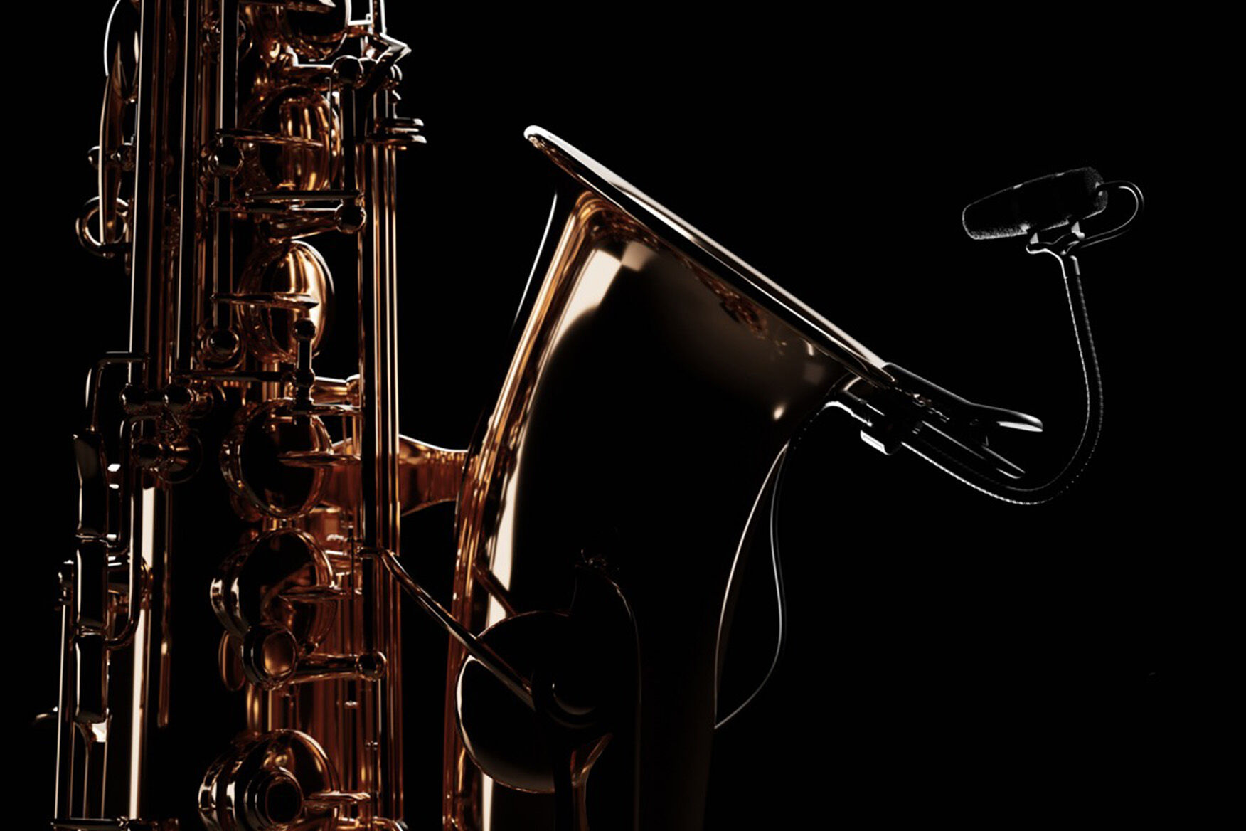 DPA-4099-core-plus-saxophone-vk.jpg