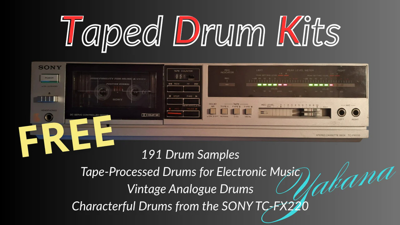 taped-drum-kits-728x410.webp.png