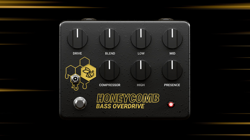 Canvas-Audio-Honeycomb-Bass-Overdrive-700x394.jpg
