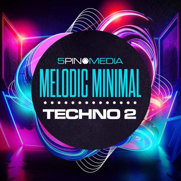 5Pin-Media-Melodic-Minimal-Techno-2-700x700.jpg