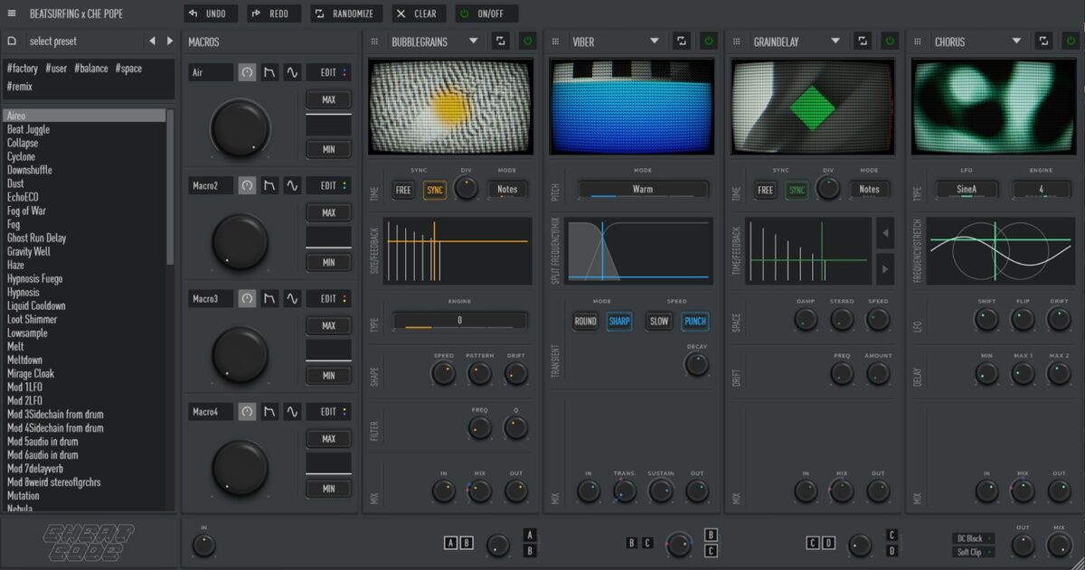 Beatsurfing-CHEat-Code-1.2.1-update-700x368.jpg