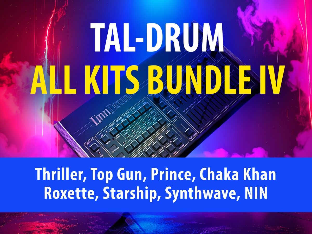 Andi-Vax-TAL-Drum-All-Kits-Bundle-IV-700x525.jpg