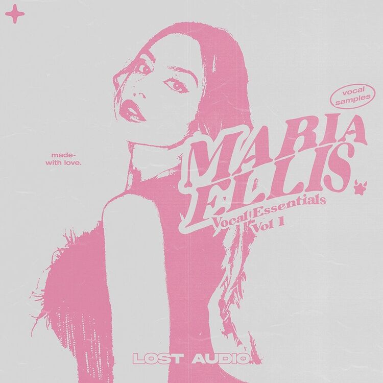 Lost-Audio-Maria-Ellis-Vocal-Essentials-Vol-1-700x700.jpg