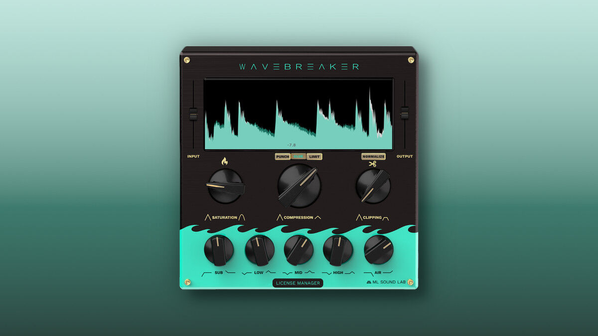 ML-Sound-Lab-Wavebreaker-700x394.jpg