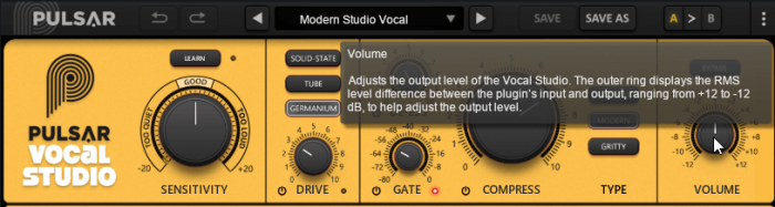 Pulsar-Vocal-Studio-tooltip-700x187.png