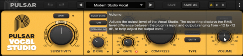 Pulsar-Vocal-Studio-tooltip-700x187.png