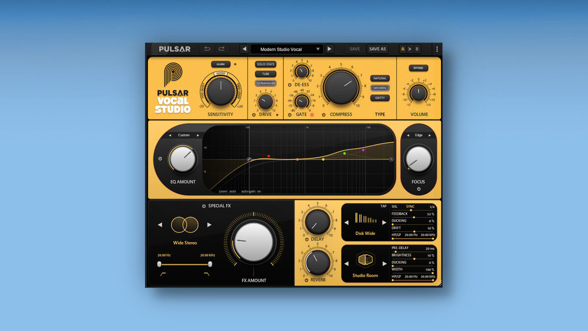 Pulsar-Audio-Vocal-Studio-Review-700x394.jpg