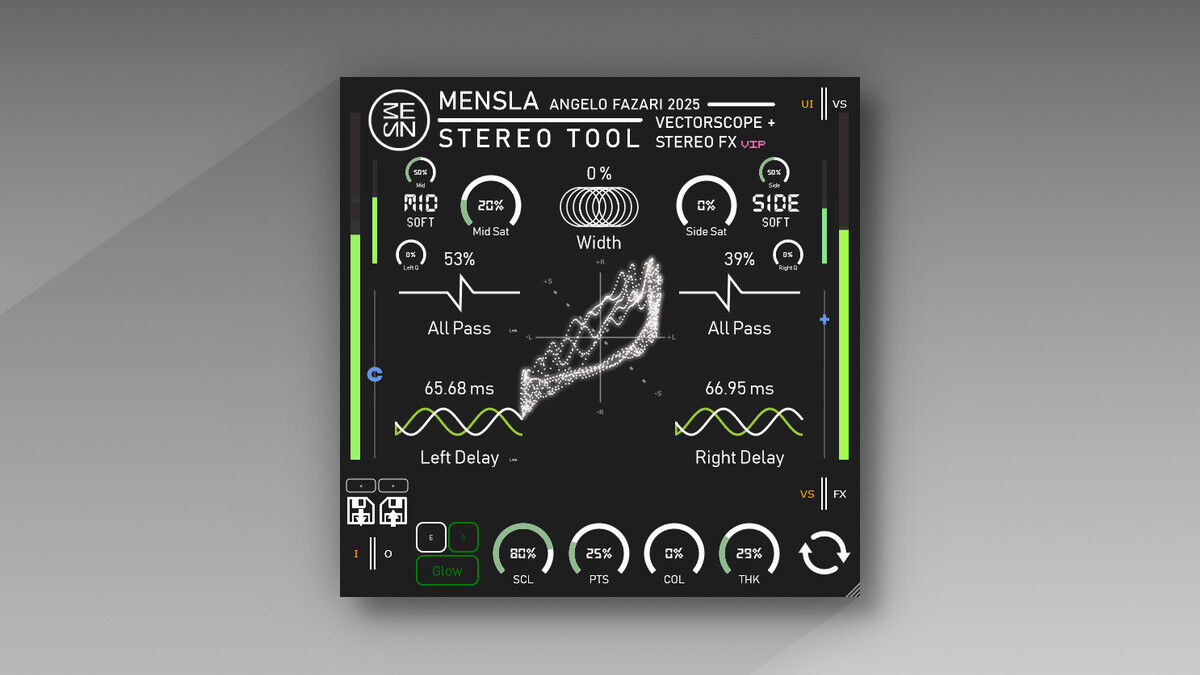Mensla-Stereo-Tool-1.2-update-700x394.jpg