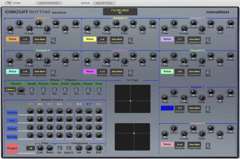 novation-circuit-rhythm-editor-728x530.jpg