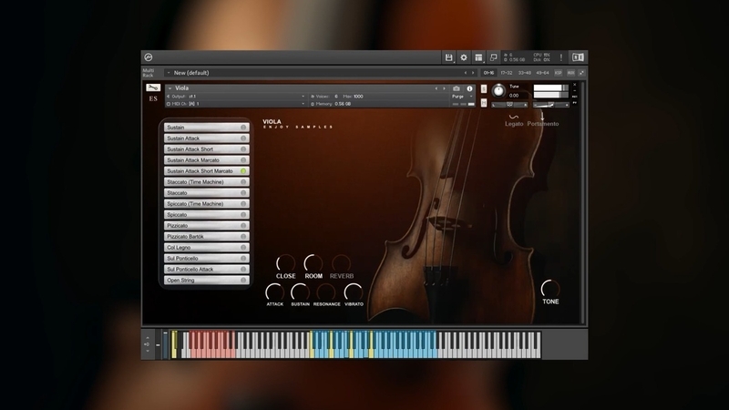 Enjoy-Samples-Up-Strings-700x394.jpg
