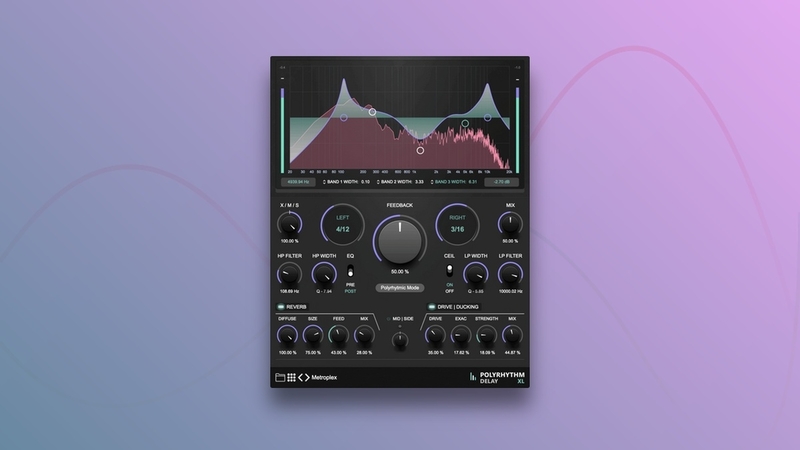 2B-Played-Music-PolyRhythm-Delay-XL-700x394.jpg