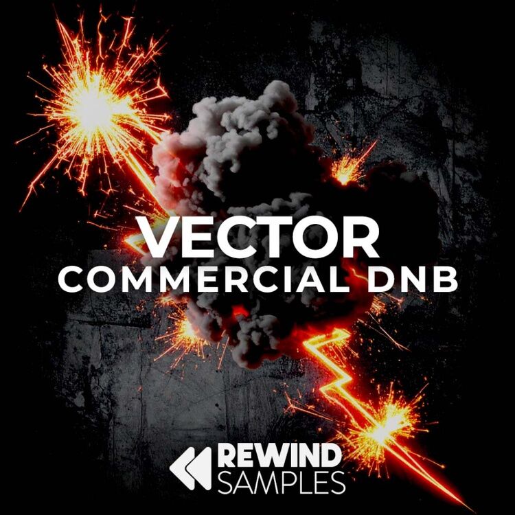 Rewind-Samples-Vector-Commercial-DnB-700x700.jpg