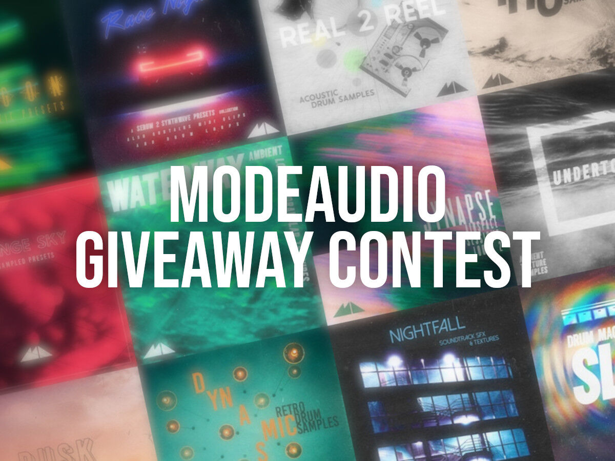 ModeAudio-Giveaway-Contest-2025-700x525.jpg