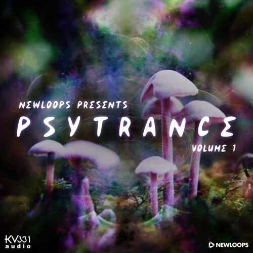 new-loops-psytrance-image.jpg