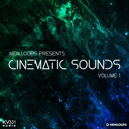 new-loops-cinematic.jpg