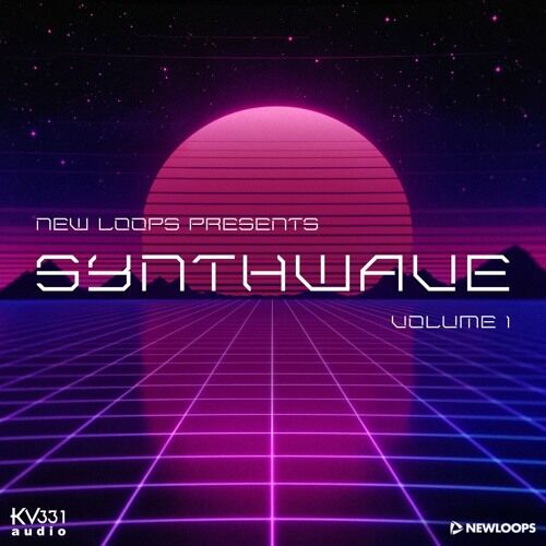 new-loops-synthwave-image.jpg