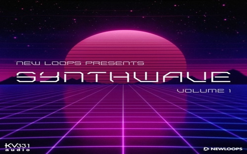 new-loops-synthwave-image.jpg