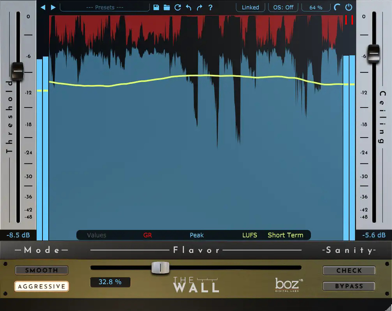 the-wall-2-1.webp.png