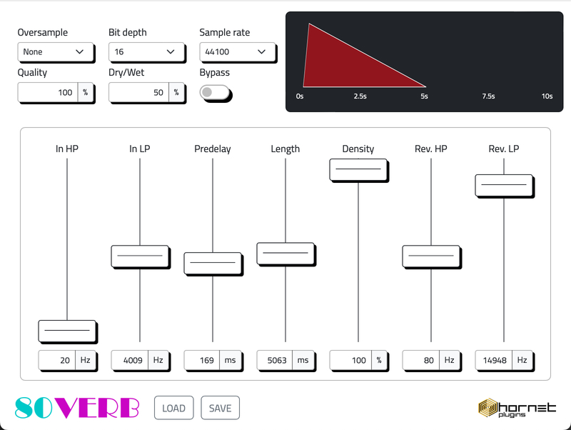 screenshot-80verb-light.png
