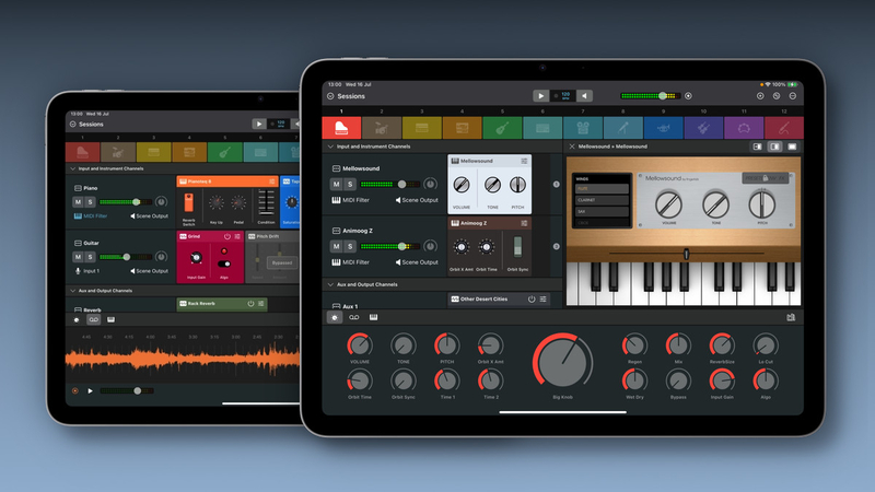 Open-Planet-Sessions-for-iPad-700x394.jpg