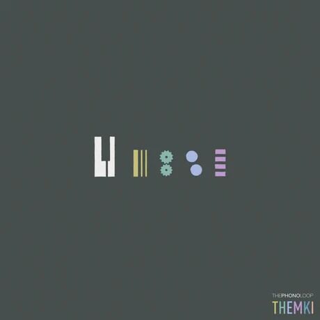 imgi_16_tpl_thempki_cover_460x.jpeg