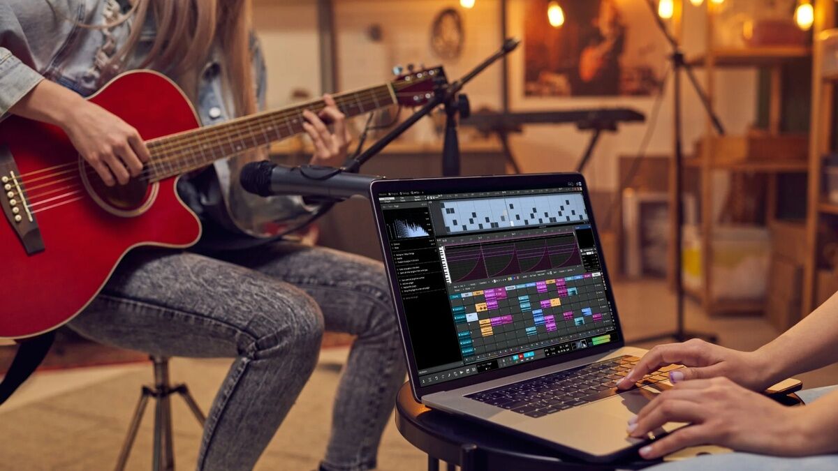 Tracktion-Waveform-Pro-13.5-update-700x394.jpg