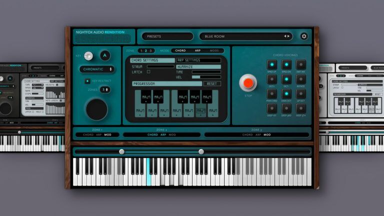 Nightfox-Audio-Rendition-700x394 (1).jpg