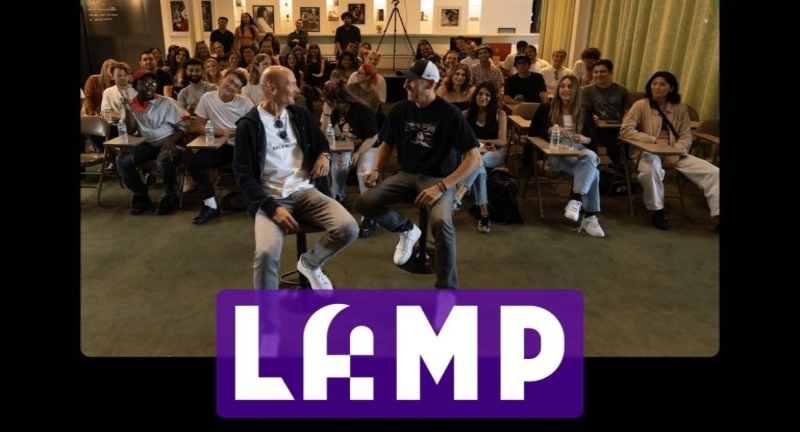 Output-LAMP-700x394.jpg