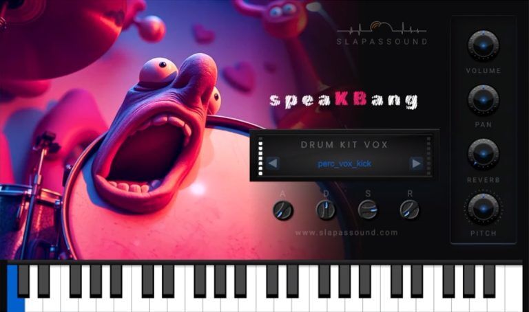 SlapAsSound-speaKBang-700x414.jpg