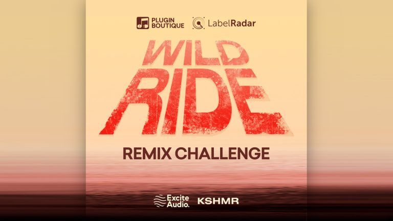 KSHMR-Wild-Ride-Remix-Challenge-700x394.jpg