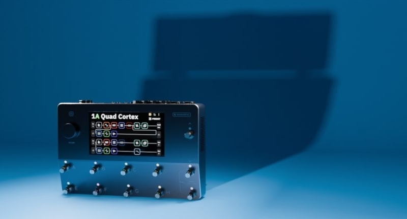 Neural-DSP-Quad-Cortex-CorOS-3.2.0-700x394.jpg