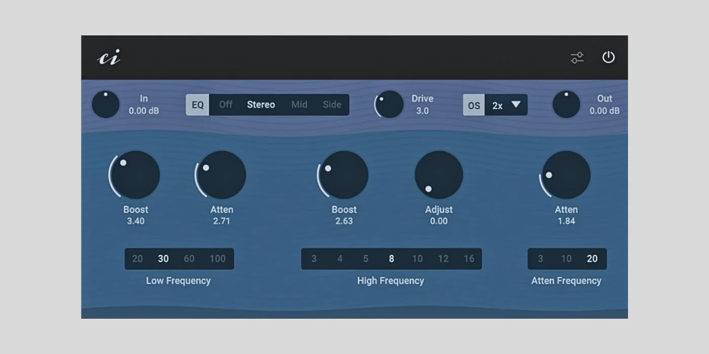 pult-eq-728x364.webp.png