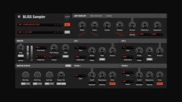 discoDSP-Bliss-Sampler-3-700x394.jpg.webp.png
